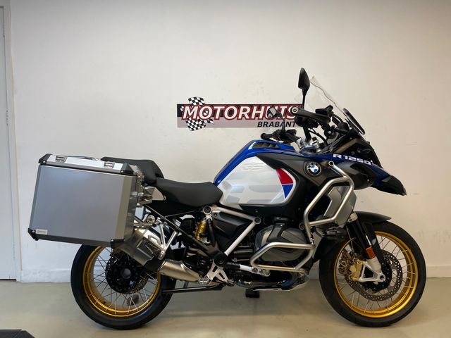 bmw - r-1250-gs-adventure