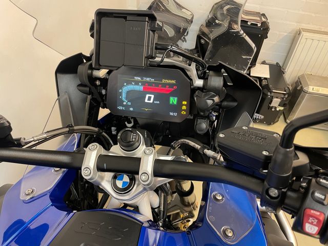 bmw - r-1250-gs-adventure