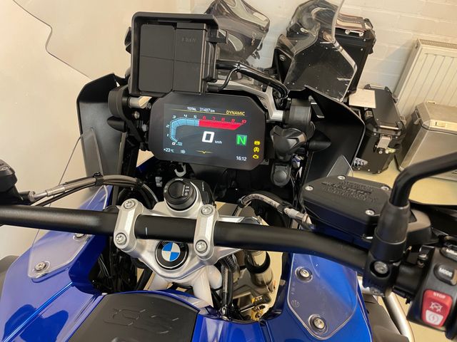 bmw - r-1250-gs-adventure