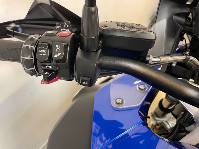 bmw - r-1250-gs-adventure
