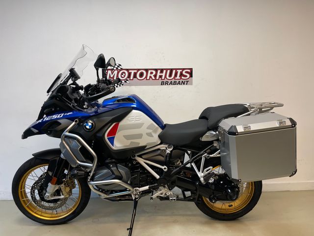 bmw - r-1250-gs-adventure