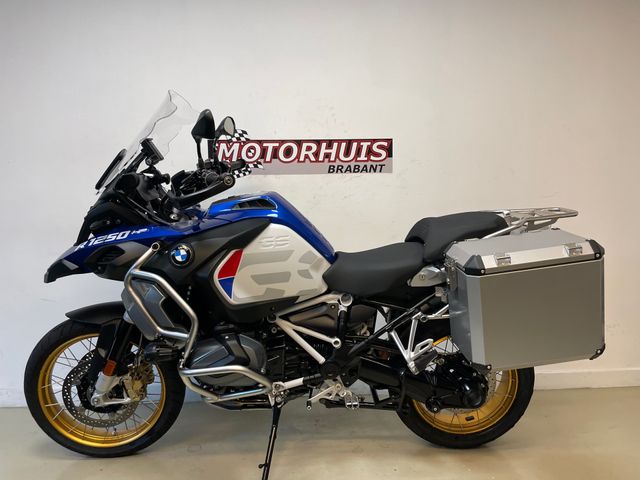 bmw - r-1250-gs-adventure