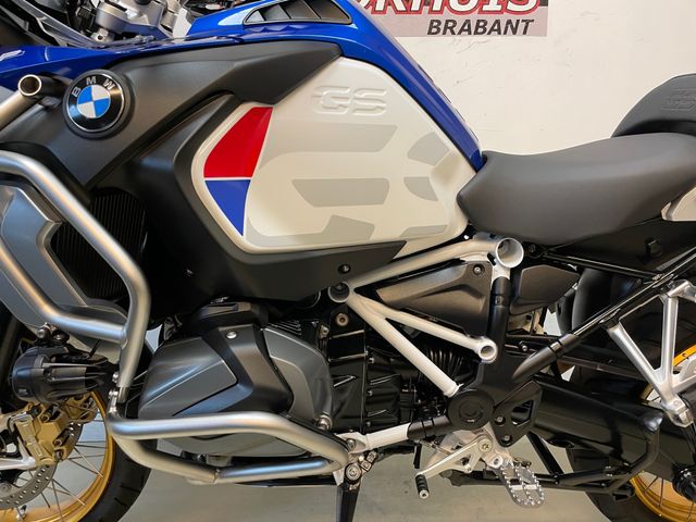 bmw - r-1250-gs-adventure