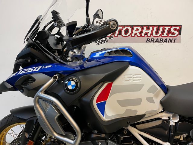 bmw - r-1250-gs-adventure