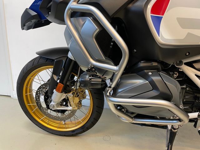 bmw - r-1250-gs-adventure