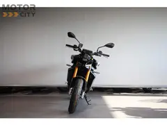 Yamaha MT-09 SP 2026 nieuw – foto 3 van 14