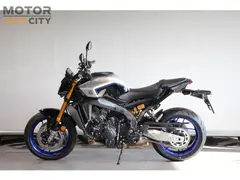 Yamaha MT-09 SP 2026 nieuw – foto 5 van 14
