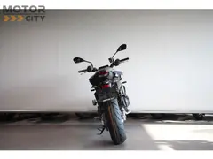 Yamaha MT-09 SP 2026 nieuw – foto 7 van 14