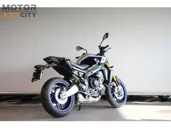 Yamaha MT-09 SP 2026 nieuw – foto 8 van 14