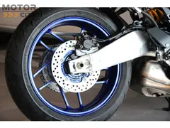 Yamaha MT-09 SP 2026 nieuw – foto 10 van 14