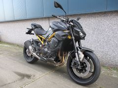 KAWASAKI Z900 70kW
