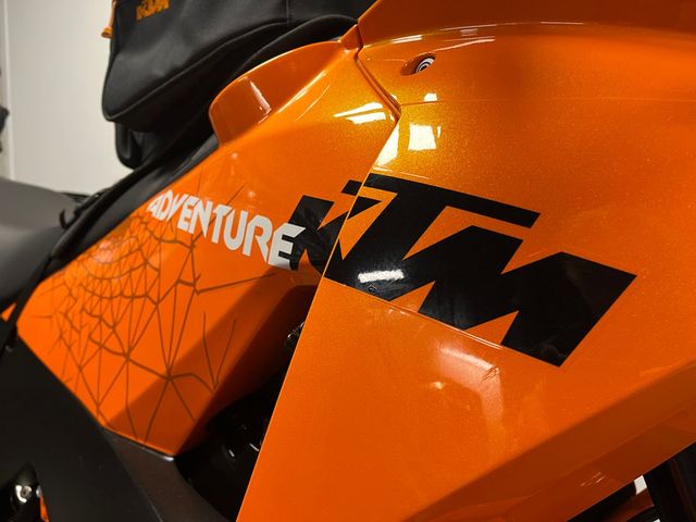 ktm - 990-adventure-abs
