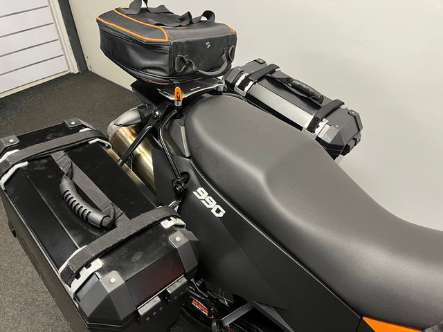 ktm - 990-adventure-abs