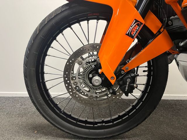 ktm - 990-adventure-abs