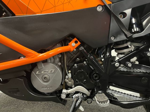 ktm - 990-adventure-abs