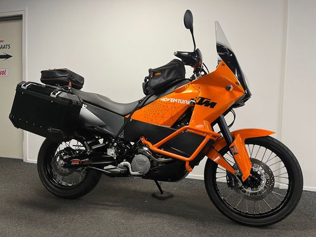 ktm - 990-adventure-abs