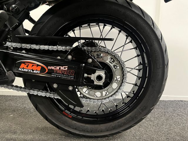 ktm - 990-adventure-abs