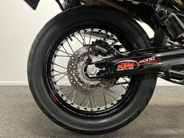 ktm - 990-adventure-abs