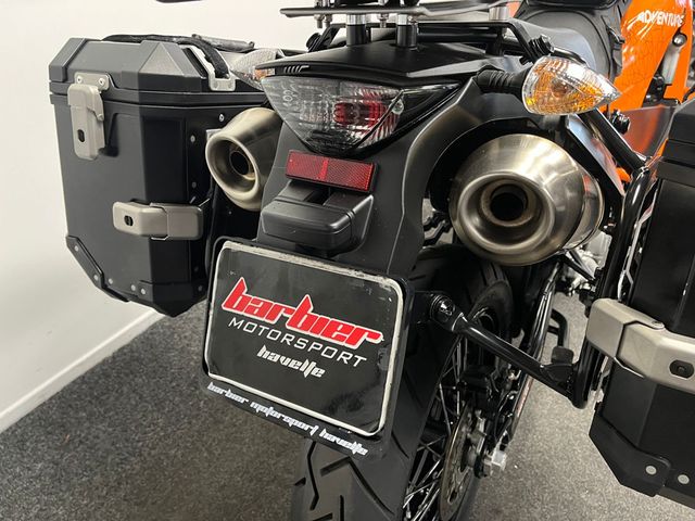 ktm - 990-adventure-abs