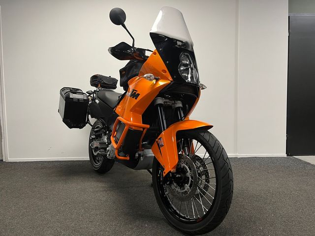 ktm - 990-adventure-abs