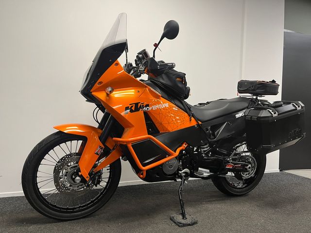 ktm - 990-adventure-abs