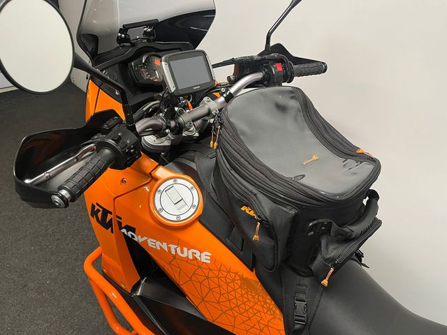ktm - 990-adventure-abs