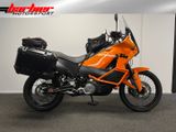 KTM 990 ADVENTURE ABS