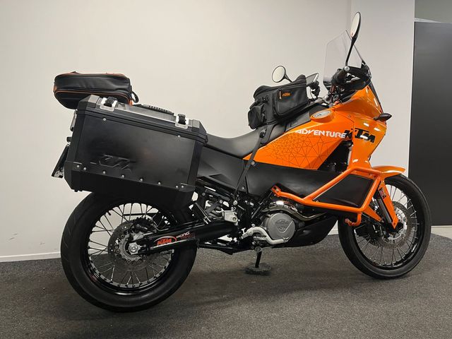 ktm - 990-adventure-abs