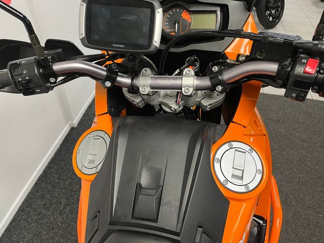 ktm - 990-adventure-abs