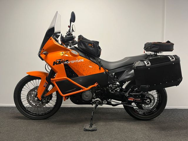 ktm - 990-adventure-abs