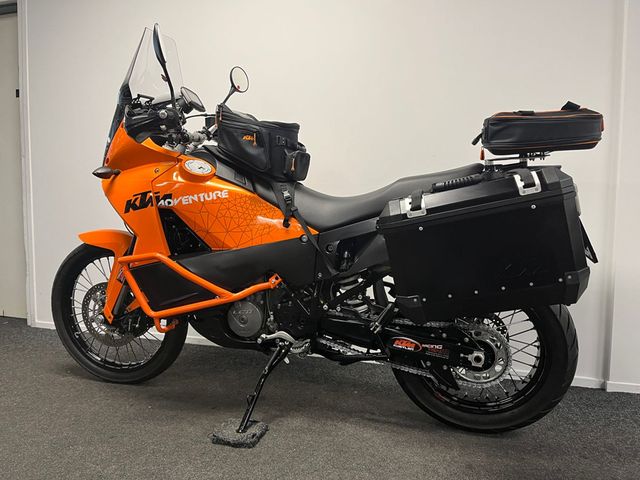 ktm - 990-adventure-abs