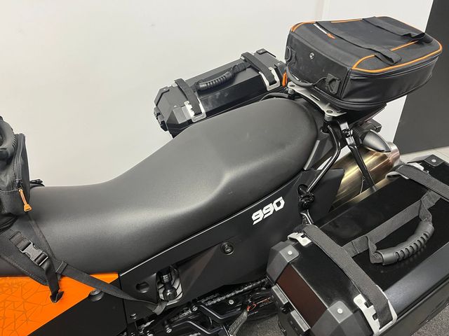 ktm - 990-adventure-abs
