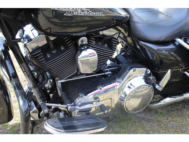 harley-davidson - street-glide-special-flhxs