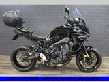 YAMAHA TRACER 9