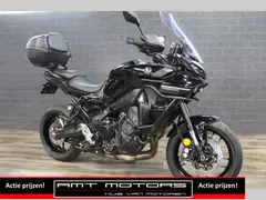 Yamaha Tracer 9 2024 occasion – foto 3 van 13