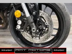 Yamaha Tracer 9 2024 occasion – foto 8 van 13