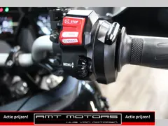 Yamaha Tracer 9 2024 occasion – foto 12 van 13