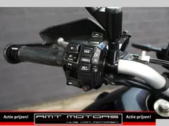 Yamaha Tracer 9 2024 occasion – foto 10 van 13