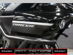 Yamaha Tracer 9 2024 occasion – foto 7 van 13