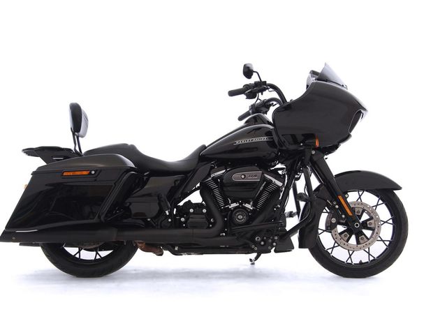 harley-davidson - road-glide-special-fltrxs