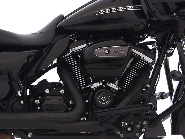 harley-davidson - road-glide-special-fltrxs