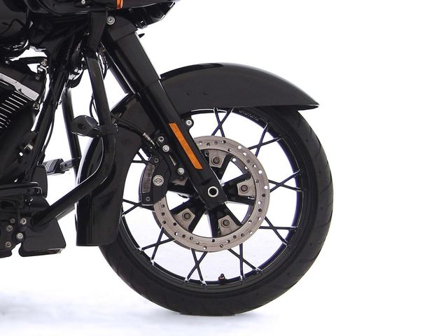 harley-davidson - road-glide-special-fltrxs