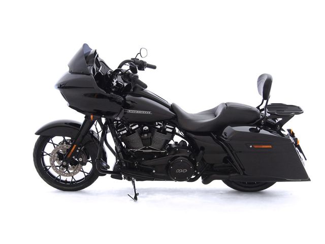 harley-davidson - road-glide-special-fltrxs