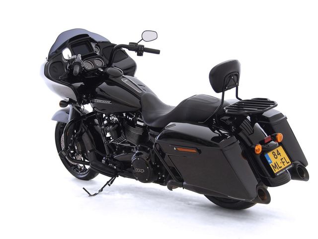harley-davidson - road-glide-special-fltrxs