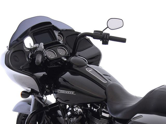 harley-davidson - road-glide-special-fltrxs