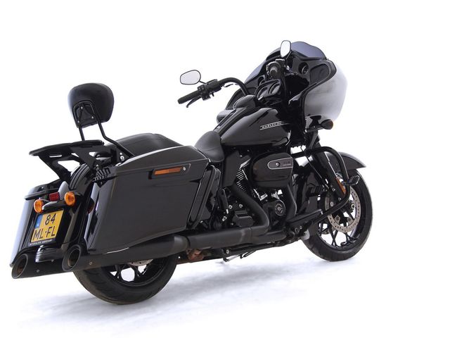 harley-davidson - road-glide-special-fltrxs