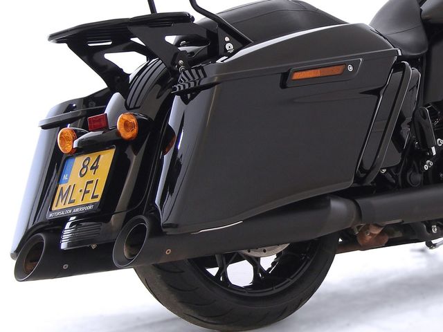 harley-davidson - road-glide-special-fltrxs