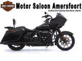 HARLEY-DAVIDSON ROAD GLIDE SPECIAL FLTRXS