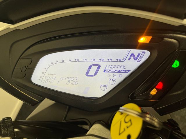 mv-agusta - brutale-800-dragster