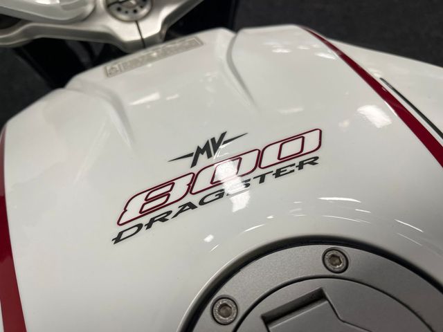 mv-agusta - brutale-800-dragster